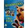 The Scooby Doo Live Action Movie Collection : Scooby Doo / Scooby Doo 2 - Monsters Unleashed [2 Disc Box Set] [2002] [DVD] [2004]